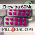 Zhewitra 60Mg 10